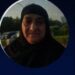 54 days on, no sign of missing Izki woman 8 54 days on, no sign of missing Izki woman