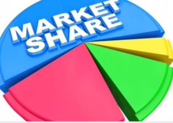 What is market dominance? ministry explains