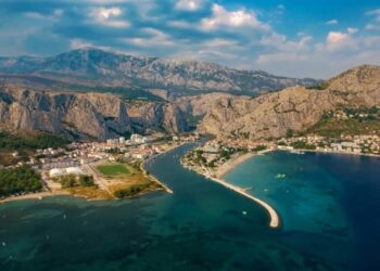 A good performance by national team in WC to boost Croatian tourism