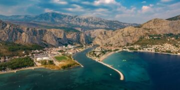 A good performance by national team in WC to boost Croatian tourism