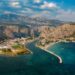 A good performance by national team in WC to boost Croatian tourism