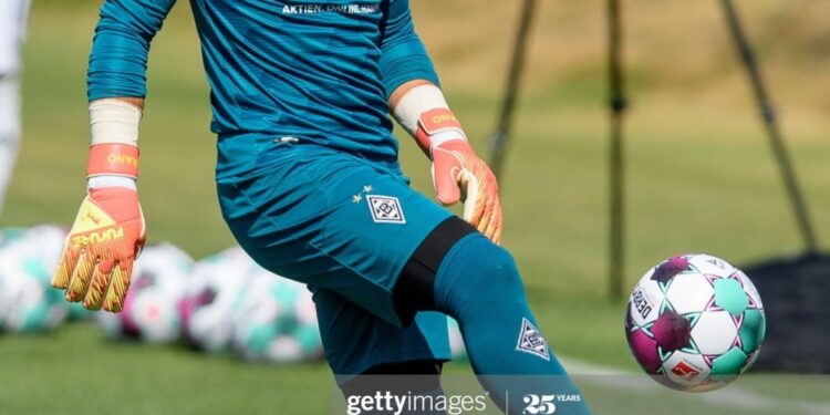 سومر "الملاك" الحارس أمام مدّ البرازيل الهجومي 1 سومر “الملاك” الحارس أمام مدّ البرازيل الهجومي