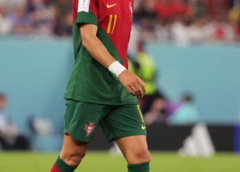 ديربي مدريدي بين جواو فيليكس وفالفيردي !