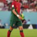 ديربي مدريدي بين جواو فيليكس وفالفيردي !