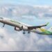 SalamAir announces flight to Bangkok