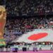 World Cup: Which teams are playing today? 44 World Cup: Which teams are playing today?