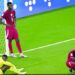 Qatar looking to avoid a third successive loss