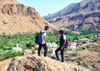 80 مشروعا سياحيا قيد التنفيذ.. وقانون السياحة يصدر العام المقبل