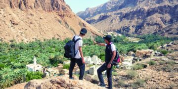 80 مشروعا سياحيا قيد التنفيذ.. وقانون السياحة يصدر العام المقبل