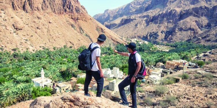 80 مشروعا سياحيا قيد التنفيذ.. وقانون السياحة يصدر العام المقبل 1 80 مشروعا سياحيا قيد التنفيذ.. وقانون السياحة يصدر العام المقبل