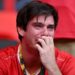 Costa Rica stuns Japan with late Fuller winner 8 Costa Rica stuns Japan with late Fuller winner