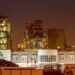 CMA suspends trading of Raysout Cement shares 8 CMA suspends trading of Raysout Cement shares