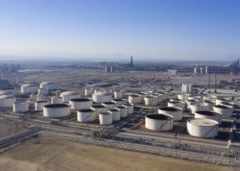 رفع التصنيف الائتماني يحفز الإقتصاد الوطني