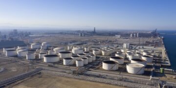 رفع التصنيف الائتماني يحفز الإقتصاد الوطني