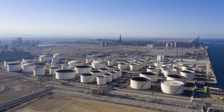 رفع التصنيف الائتماني يحفز الإقتصاد الوطني 1 رفع التصنيف الائتماني يحفز الإقتصاد الوطني