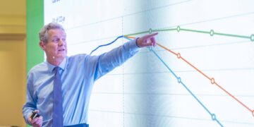 Oman strongly positioned in growth of new green energy economy: BP