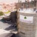 CMA suspends trading in Raysut Cement shares