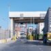 Salalah Port launches new corridor to transport Chinese goods to Yemen via Al Mazyuna Free Zone