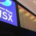 MSX buoyed by upgrade of Oman’s sovereign rating