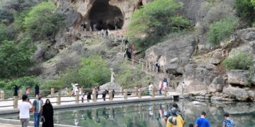 «بلدي» محافظة ظفار يطّلع على خطط تنفيذ مشروع تصريف مياه الأمطار