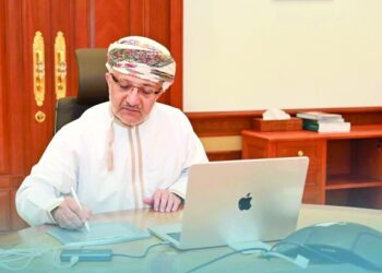 80 tourism projects under implementation across Oman 