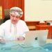 80 tourism projects under implementation across Oman 8 80 tourism projects under implementation across Oman