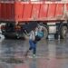 Italy declares state of emergency after deadly landslide