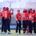 Canada claim bilateral ODI series honours