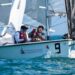 Oman’s Sultan, Ahmed finish overall first