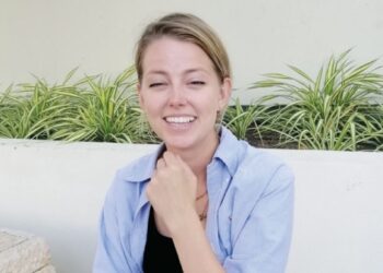 Excitement runs high as World Cup progresses