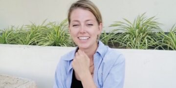 Excitement runs high as World Cup progresses