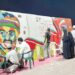 ‘Our Musannah Art’ celebrates National Day 8 ‘Our Musannah Art’ celebrates National Day