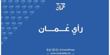 عن المأزق الأخلاقي الغربي وتداعياته عربيا