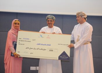 “الثقافة والرياضة والشباب” تعلن عن الفائزين في مسابقة تحدث كي أراك للأطفال 2022