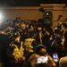 A surge of defiance against China’s Covid policies