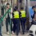 How China is protesting zero-Covid