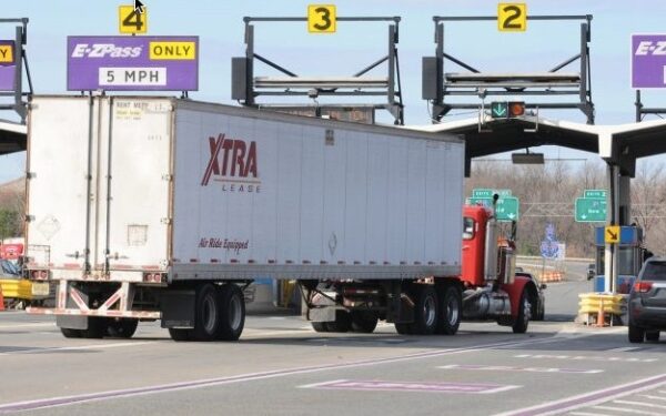 EOI floated for the Salalah-Thumrait toll road