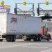 EOI floated for the Salalah-Thumrait toll road