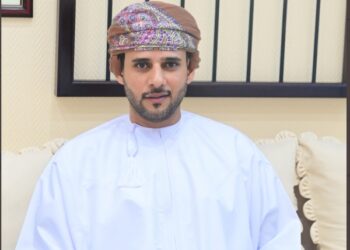 Faisal al Rawas elected OCCI chairman