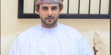 Faisal al Rawas elected OCCI chairman