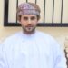 Faisal al Rawas elected OCCI chairman 8 Faisal al Rawas elected OCCI chairman