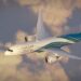 Oman Air announces economy class Fare 7 Oman Air announces economy class Fare