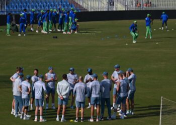 إنكلترا بحاجة الى نقطة لحسم التاهل من بوابة ويلز