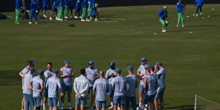 إنكلترا بحاجة الى نقطة لحسم التاهل من بوابة ويلز 1 إنكلترا بحاجة الى نقطة لحسم التاهل من بوابة ويلز