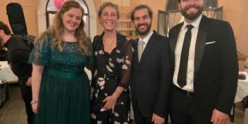 Italian Cuisine Week begins