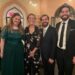 Italian Cuisine Week begins