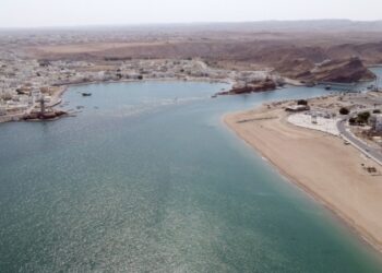 Deadline for delivering BHA Architecture Award entries on Dec 1