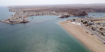 Deadline for delivering BHA Architecture Award entries on Dec 1