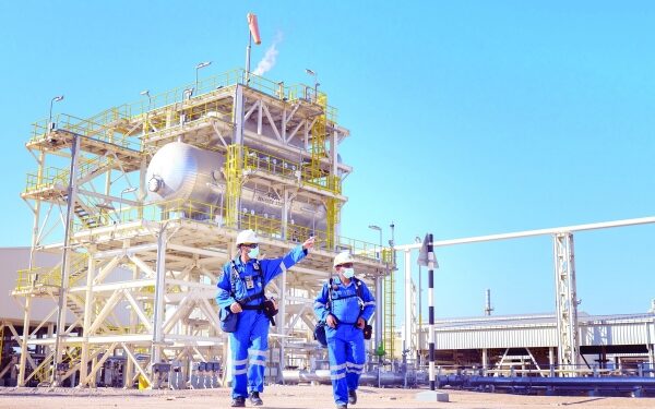 Job-seekers rate rises by end-October