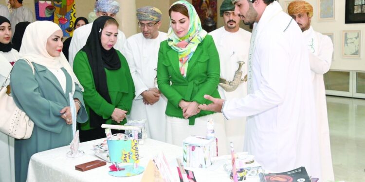 “سفراء المواطنة” تعزز القيم والهوية الوطنية لدى الأطفال